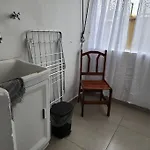 Apartamento Aconchegante E Central